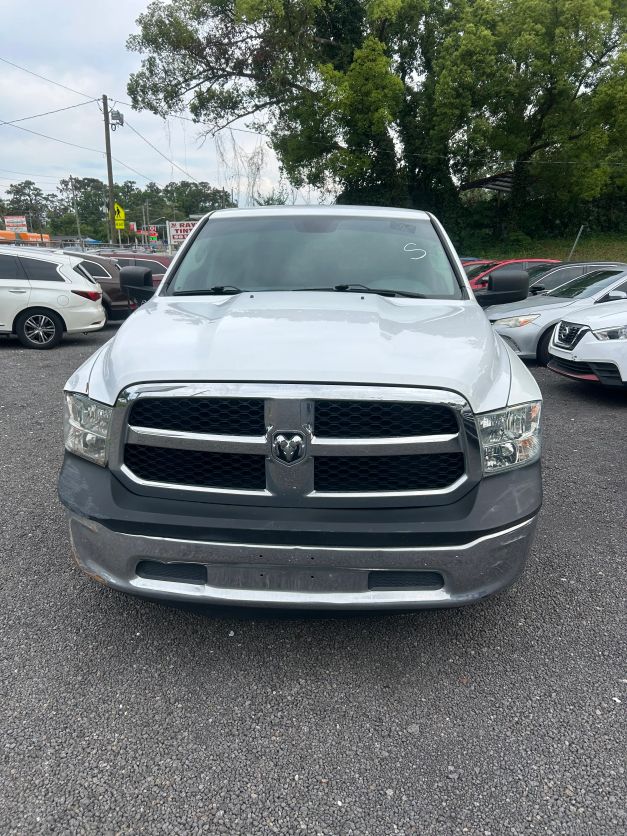 ram ram 1500 pickup 2016 1C6RR6ST7GS403843 image ram ram 1500 pickup 2016 1C6RR6ST7GS403843 image
